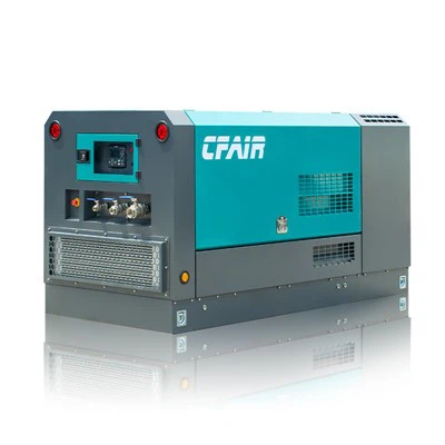 Kompresor tipa vijaka